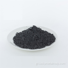 Σκόνη μολυβδαινίου moo2Cl2 99,9% σκόνη